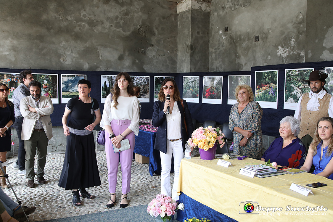 VBS_4630 - Premio della Rosa Principessa Maria Letizia - Sesta edizione 0190.jpg